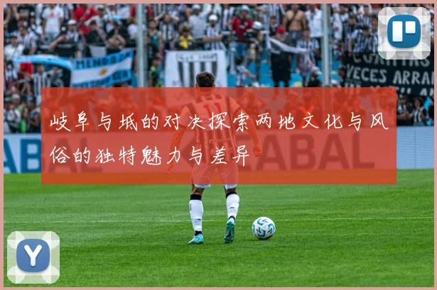 岐阜与坻的对决探索两地文化与风俗的独特魅力与差异